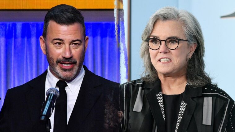 jimmy-kimmel-reveals-he-asked-major-trump-critic-to-guest-host-while-he’s-on-vacation-as-a-‘special-treat’