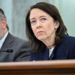 see-it:-dem-senator-downplays-security-threat-of-illegal-immigration-after-white-house-terror-plot