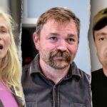 maine-democrats-reject-platner-backed-candidate-in-blow-to-scandal-plagued-senate-hopeful