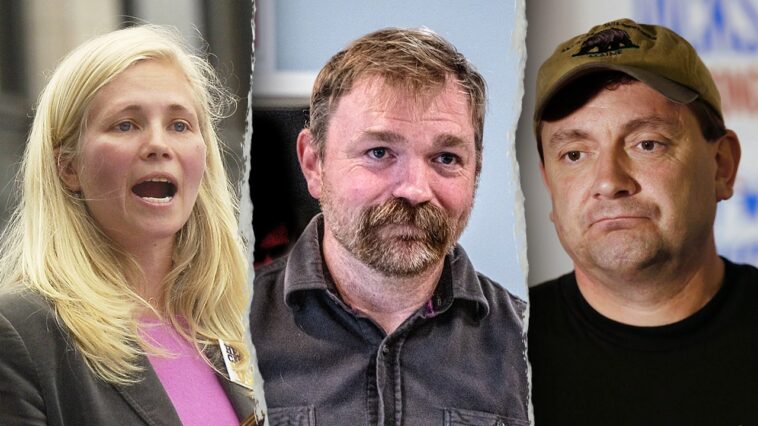 maine-democrats-reject-platner-backed-candidate-in-blow-to-scandal-plagued-senate-hopeful