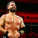 pro-wrestling-star-austin-aries-talks-getting-back-in-the-ring,-upcoming-mlw-title-match-vs-blue-panther