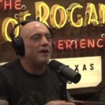 watch:-joe-rogan-says-ufc-freedom-250-was-the-“greatest-night-of-fights-in-the-history-of-the-sport”-–-tells-triggered-liberals-to-“shut-the-f*ck-up”