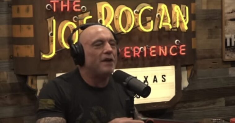 watch:-joe-rogan-says-ufc-freedom-250-was-the-“greatest-night-of-fights-in-the-history-of-the-sport”-–-tells-triggered-liberals-to-“shut-the-f*ck-up”