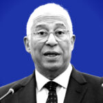 european-council-president-costa-under-heavy-fire-for-opening-up-communication-with-russia’s-putin