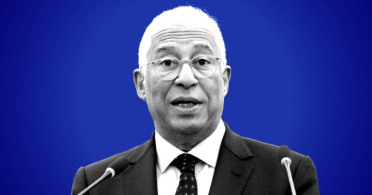 european-council-president-costa-under-heavy-fire-for-opening-up-communication-with-russia’s-putin
