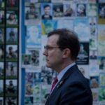 gop-rep-set-to-return-to-congress-after-he-went-mia-for-months