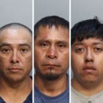 exclusive:-deportees,-illegal-immigrants-with-rap-sheets-caught-soliciting-sex-with-young-girls