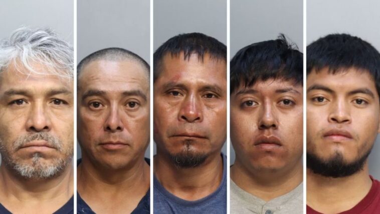 exclusive:-deportees,-illegal-immigrants-with-rap-sheets-caught-soliciting-sex-with-young-girls
