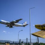 ‘the-last-ride’:-white-house-bids-farewell-to-air-force-one