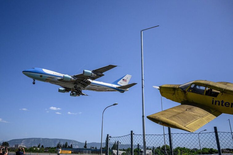 ‘the-last-ride’:-white-house-bids-farewell-to-air-force-one