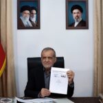 us-rips-‘preposterous’-claim-that-uae-—-or-any-other-country–-has-released-frozen-iran-assets