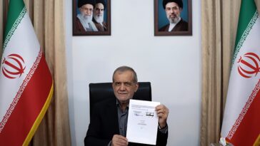 us-rips-‘preposterous’-claim-that-uae-—-or-any-other-country–-has-released-frozen-iran-assets