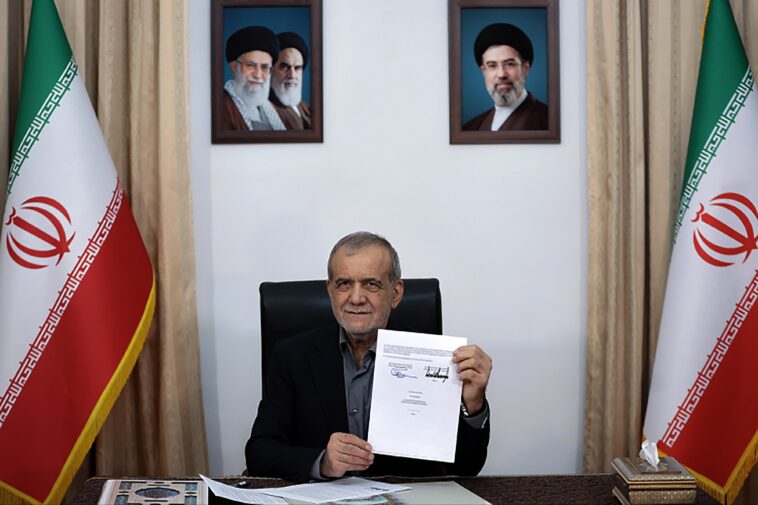us-rips-‘preposterous’-claim-that-uae-—-or-any-other-country–-has-released-frozen-iran-assets