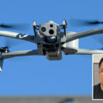 twice-deported-illegal-immigrant-arrested-for-flying-drone-in-restricted-fifa-airspace