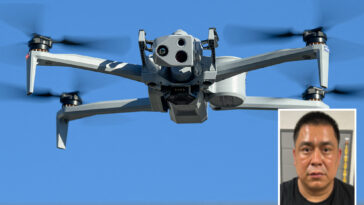 twice-deported-illegal-immigrant-arrested-for-flying-drone-in-restricted-fifa-airspace