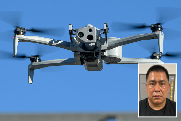 twice-deported-illegal-immigrant-arrested-for-flying-drone-in-restricted-fifa-airspace