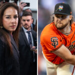 san-francisco-giants-pride-night-drama-sparks-doj-probe-as-feds-rip-mlb-hypocrisy:-‘double-standard’