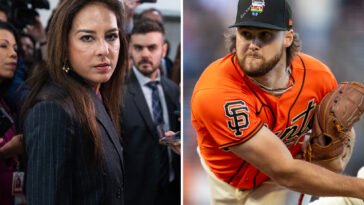 san-francisco-giants-pride-night-drama-sparks-doj-probe-as-feds-rip-mlb-hypocrisy:-‘double-standard’