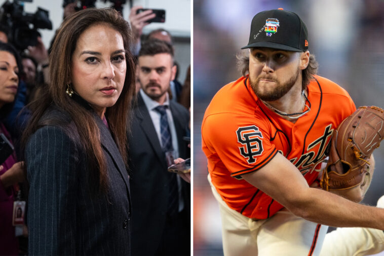 san-francisco-giants-pride-night-drama-sparks-doj-probe-as-feds-rip-mlb-hypocrisy:-‘double-standard’