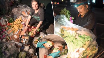 dumpster-diving-nyers-mine-luxe-supermarket-trash-to-dine-like-kings-—-for-free:-‘it’s-still-fresh’