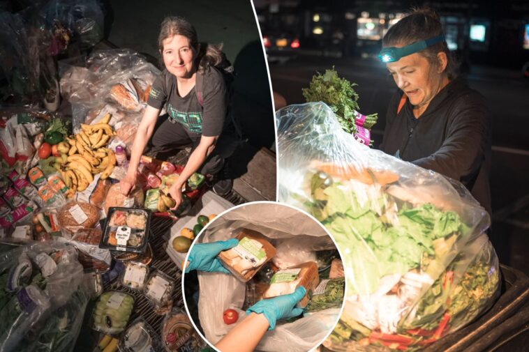 dumpster-diving-nyers-mine-luxe-supermarket-trash-to-dine-like-kings-—-for-free:-‘it’s-still-fresh’