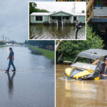 remains-of-short-lived-tropical-storm-arthur-hit-east-coast-as-historic-flooding-ravages-millions