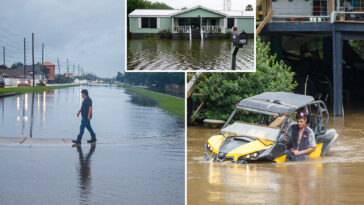 remains-of-short-lived-tropical-storm-arthur-hit-east-coast-as-historic-flooding-ravages-millions