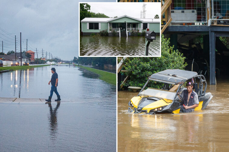 remains-of-short-lived-tropical-storm-arthur-hit-east-coast-as-historic-flooding-ravages-millions