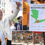 li-county-workers-demand-paid-juneteenth-holiday:-‘should-not-be-controversial’