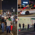 chaos-in-la-streets-as-world-cup-fans-turn-violent-for-mexico-south-korea-match