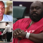 ‘elf’-actor-faizon-love-spotted-in-wheelchair-for-first-court-appearance-since-florida-arrest