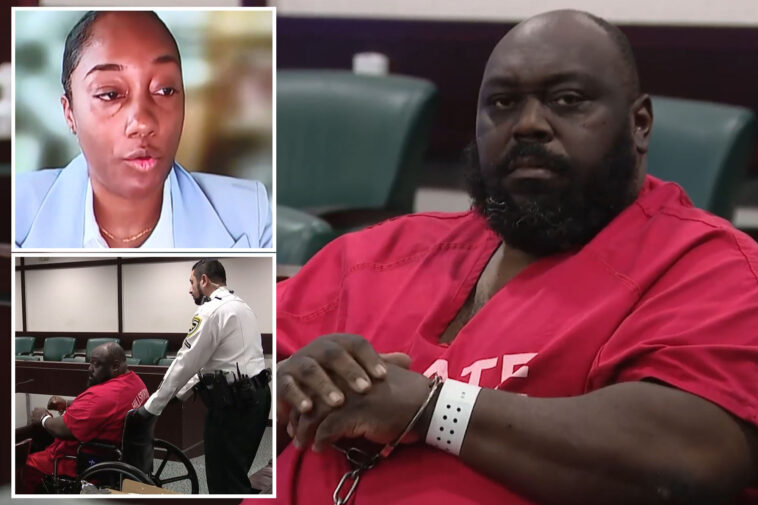 ‘elf’-actor-faizon-love-spotted-in-wheelchair-for-first-court-appearance-since-florida-arrest