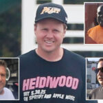 ‘disappointed,’-‘discouraged’-and-crying-foul:-spencer-pratt-voters-grapple-with-mayoral-runoff-they-never-wanted