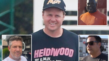 ‘disappointed,’-‘discouraged’-and-crying-foul:-spencer-pratt-voters-grapple-with-mayoral-runoff-they-never-wanted