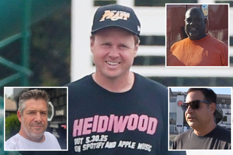 ‘disappointed,’-‘discouraged’-and-crying-foul:-spencer-pratt-voters-grapple-with-mayoral-runoff-they-never-wanted