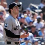 polymarket-promo-code-nypmax:-deposit-$20,-get-$50-for-yankees-vs.-reds