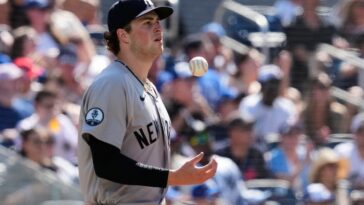 polymarket-promo-code-nypmax:-deposit-$20,-get-$50-for-yankees-vs.-reds