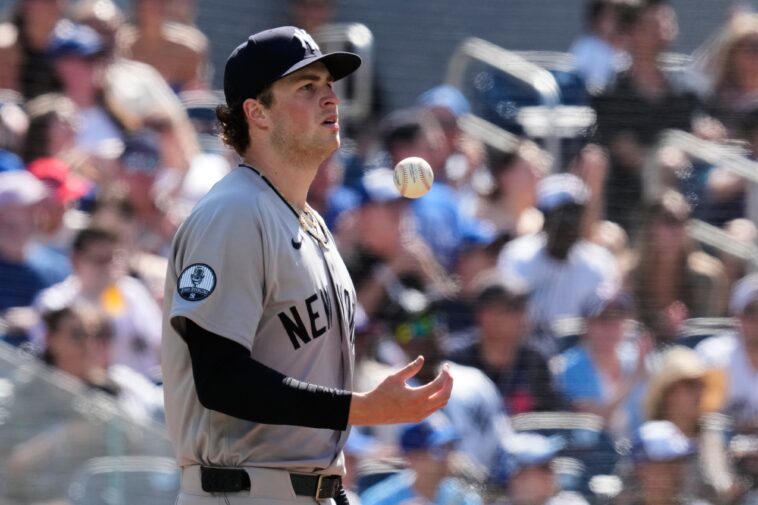 polymarket-promo-code-nypmax:-deposit-$20,-get-$50-for-yankees-vs.-reds