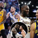 lebron-james-and-steph-curry-together-is-the-thrill-ride-nba-fans-need-next-season