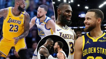 lebron-james-and-steph-curry-together-is-the-thrill-ride-nba-fans-need-next-season