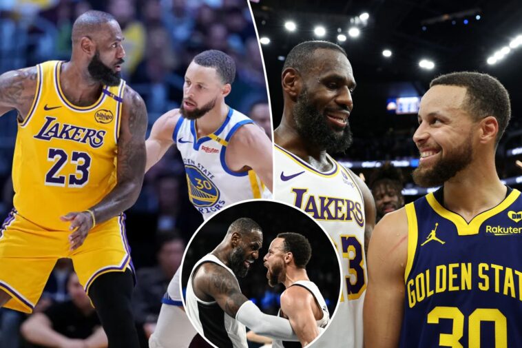 lebron-james-and-steph-curry-together-is-the-thrill-ride-nba-fans-need-next-season