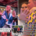 boston-gals-predict-‘baby-boom’-after-partying-with-charming-scots-during-world-cup