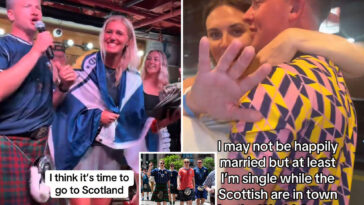 boston-gals-predict-‘baby-boom’-after-partying-with-charming-scots-during-world-cup