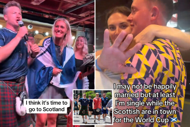 boston-gals-predict-‘baby-boom’-after-partying-with-charming-scots-during-world-cup