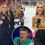 penguins-reporter-hailey-hunter’s-surprise-firing-ripped-by-mlb-colleague:-‘hit-job!’
