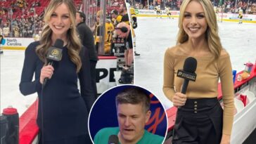 penguins-reporter-hailey-hunter’s-surprise-firing-ripped-by-mlb-colleague:-‘hit-job!’