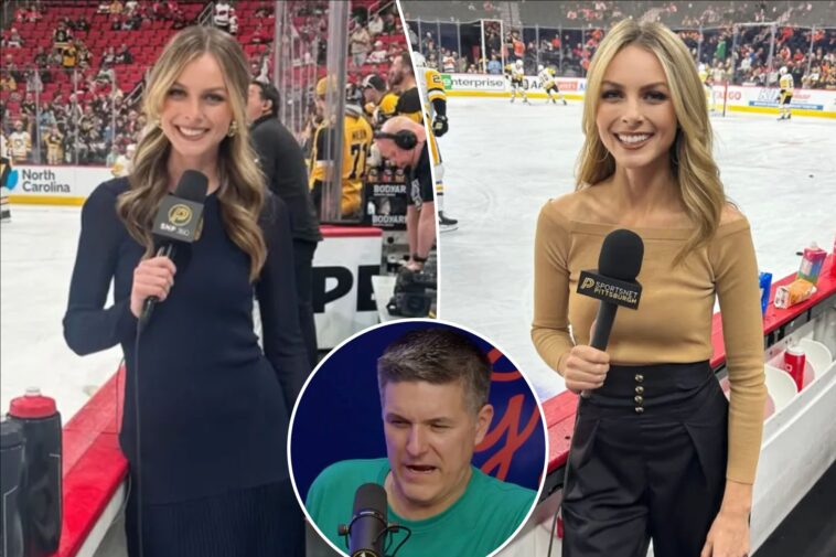 penguins-reporter-hailey-hunter’s-surprise-firing-ripped-by-mlb-colleague:-‘hit-job!’
