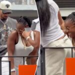 josh-hart-posts-raunchy-message-about-wife-after-parade-shenanigans