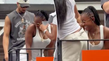 josh-hart-posts-raunchy-message-about-wife-after-parade-shenanigans
