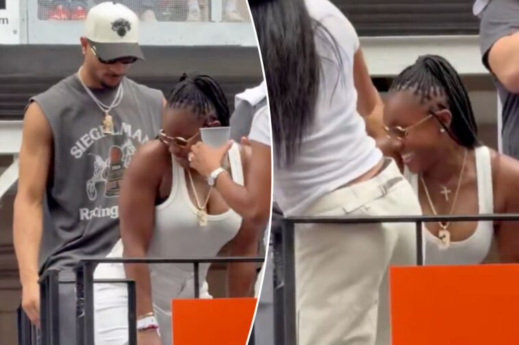 josh-hart-posts-raunchy-message-about-wife-after-parade-shenanigans